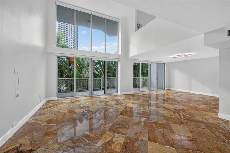 Details for 900 2nd St  302, Fort Lauderdale, FL 33301