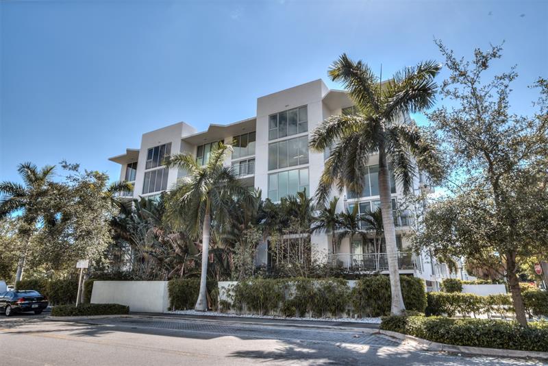 Image 44 of 44 For 900 2nd St  302