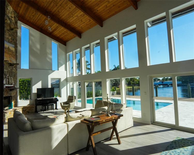 Image 17 of 57 For 600 Victoria Ter