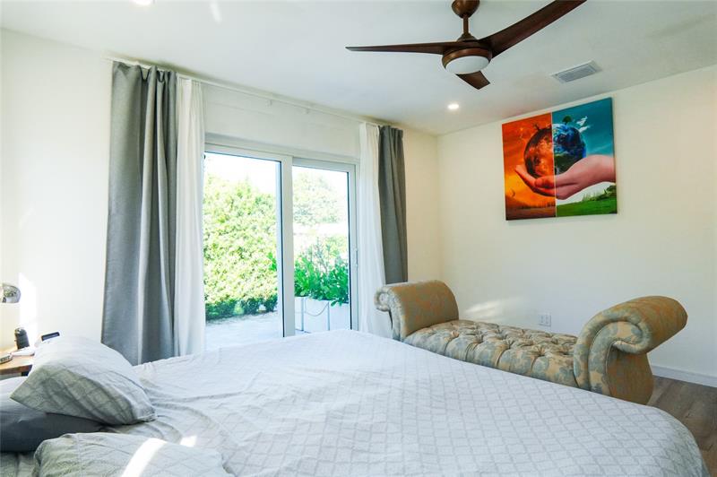 Image 29 of 57 For 600 Victoria Ter