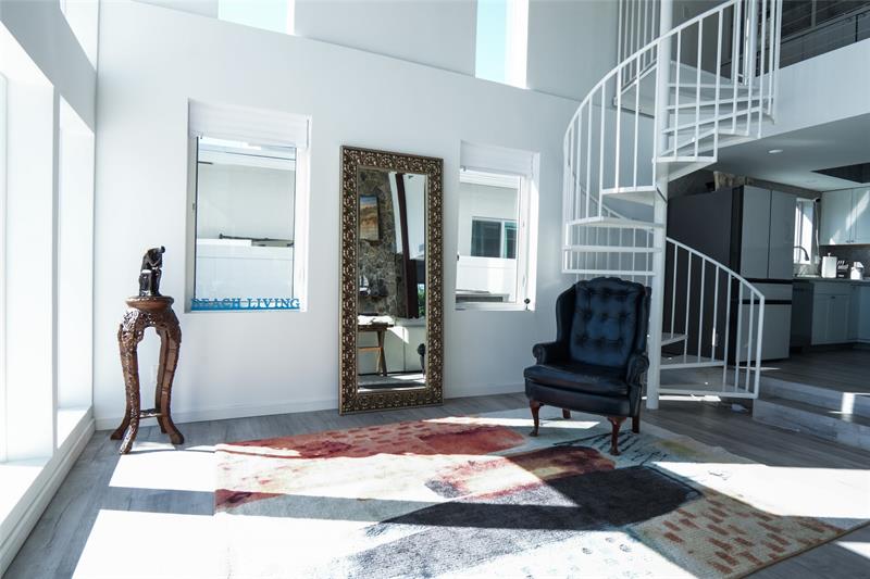 Image 34 of 57 For 600 Victoria Ter