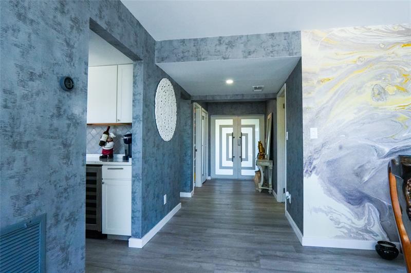 Image 5 of 57 For 600 Victoria Ter