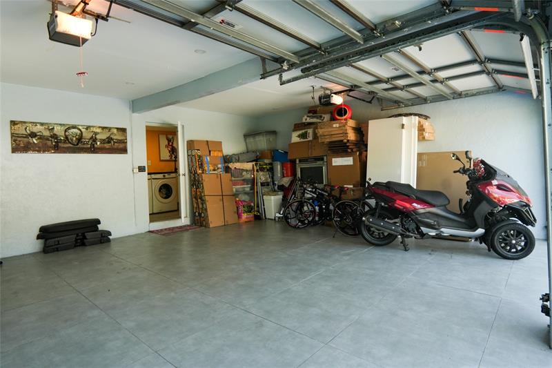 Image 51 of 57 For 600 Victoria Ter