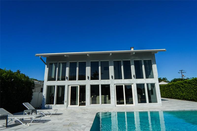 Image 53 of 57 For 600 Victoria Ter