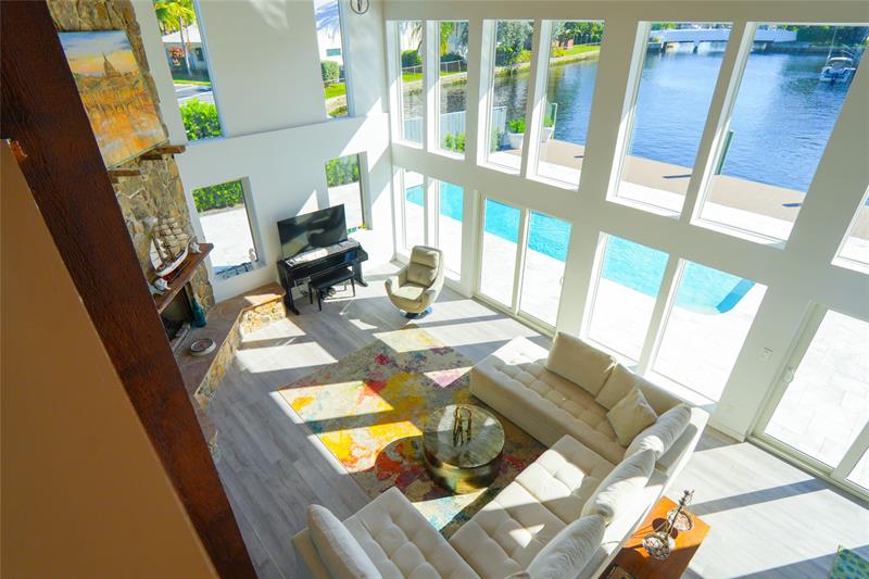 Image 8 of 57 For 600 Victoria Ter