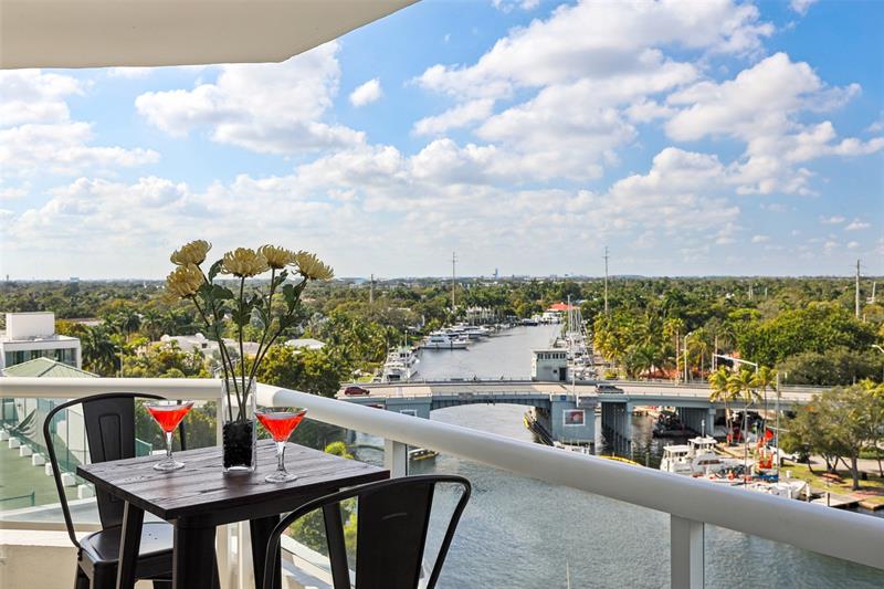 Details for 401 4th Av  904, Fort Lauderdale, FL 33315