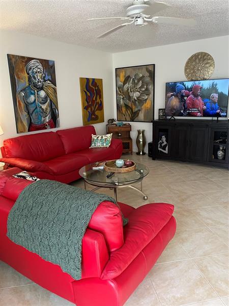 Details for 2002 Lyndhurst H  2002, Deerfield Beach, FL 33442