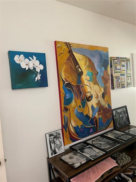 Image 4 of 14 For 2002 Lyndhurst H  2002