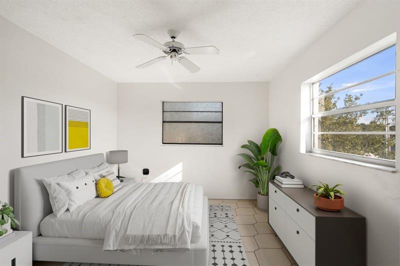 Image 14 of 27 For 4090 42nd Ave  309