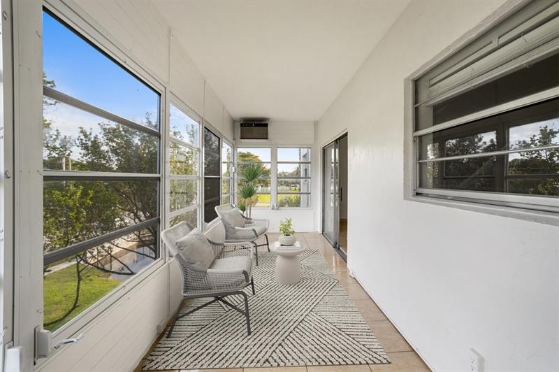 Image 16 of 27 For 4090 42nd Ave  309