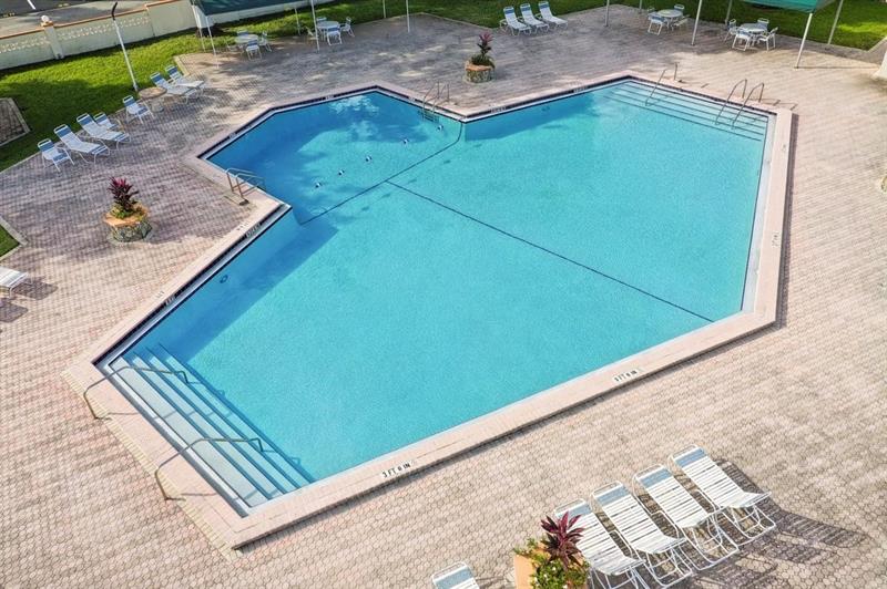 Image 26 of 27 For 4090 42nd Ave  309