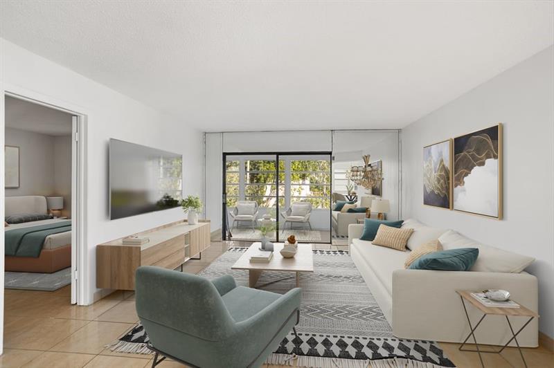 Image 5 of 27 For 4090 42nd Ave  309