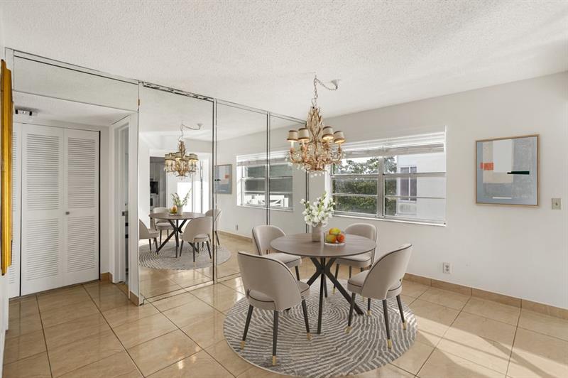 Image 8 of 27 For 4090 42nd Ave  309