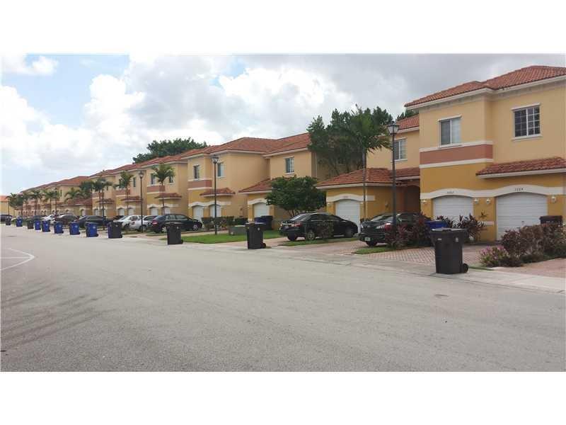 Image 2 of 4 For 3684 29th Ct