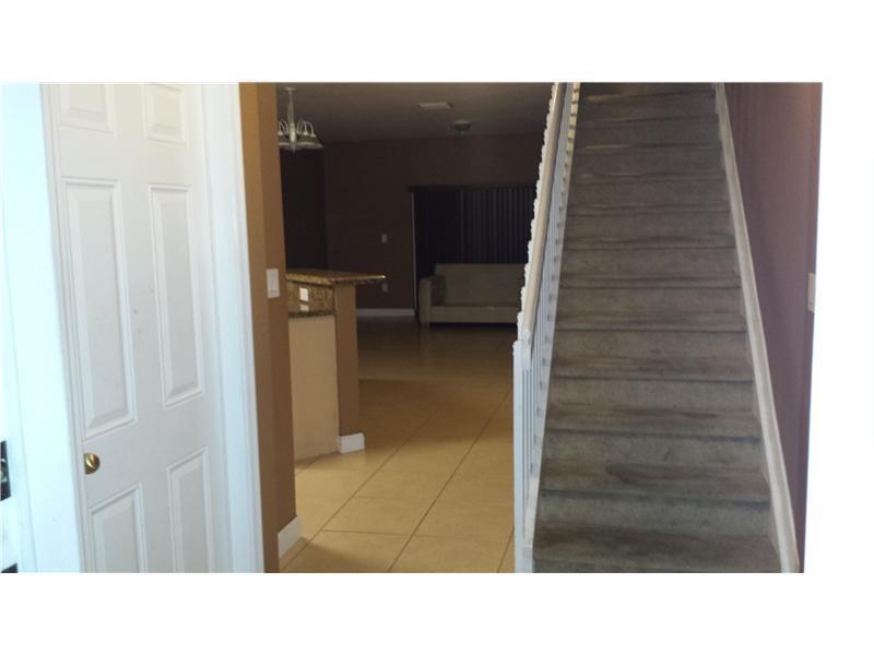 Image 4 of 4 For 3684 29th Ct