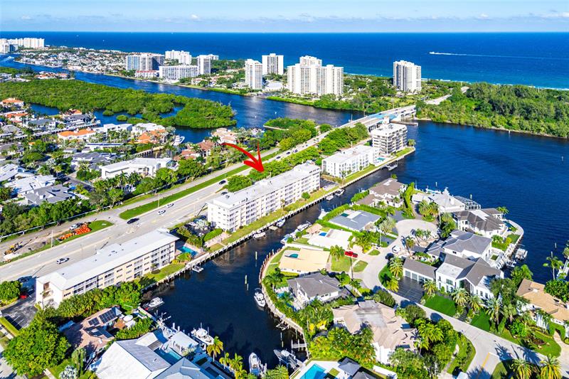 Details for 750 Spanish River Blvd 1010, Boca Raton, FL 33431