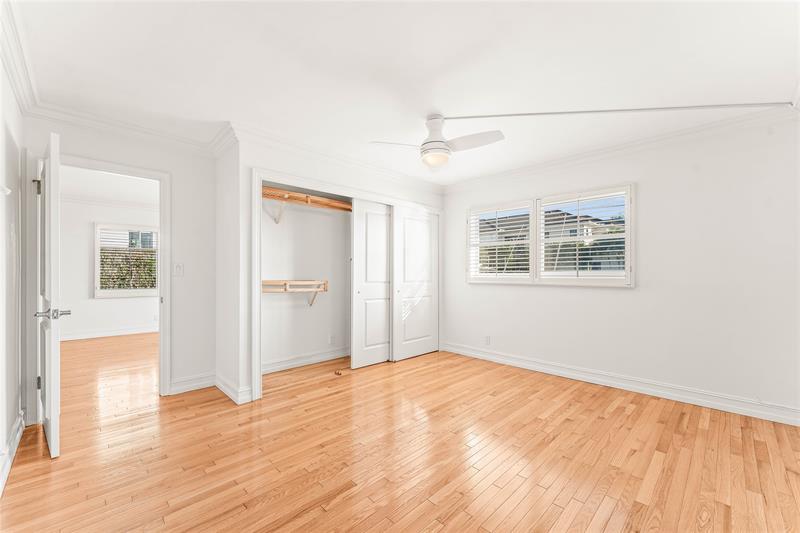 Image 15 of 30 For 750 Spanish River Blvd  1010