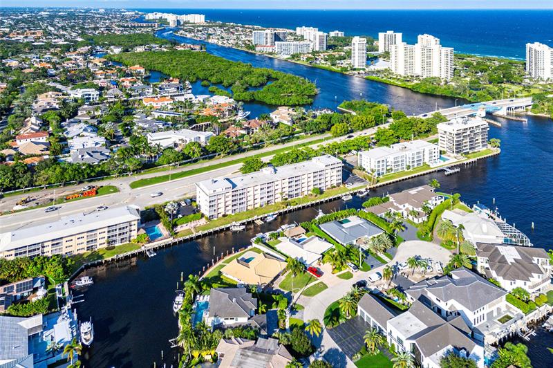 Image 24 of 30 For 750 Spanish River Blvd  1010