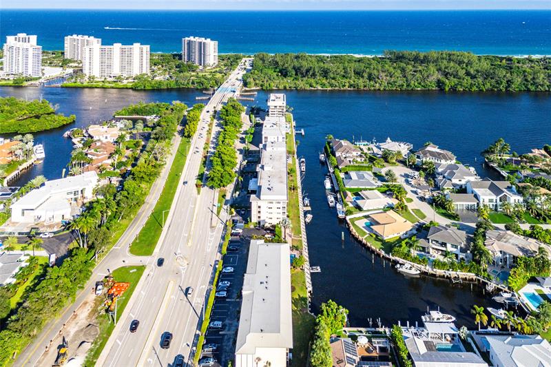 Image 26 of 30 For 750 Spanish River Blvd  1010