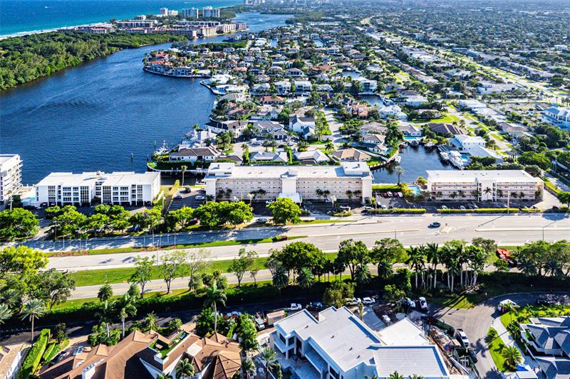 Image 29 of 30 For 750 Spanish River Blvd  1010