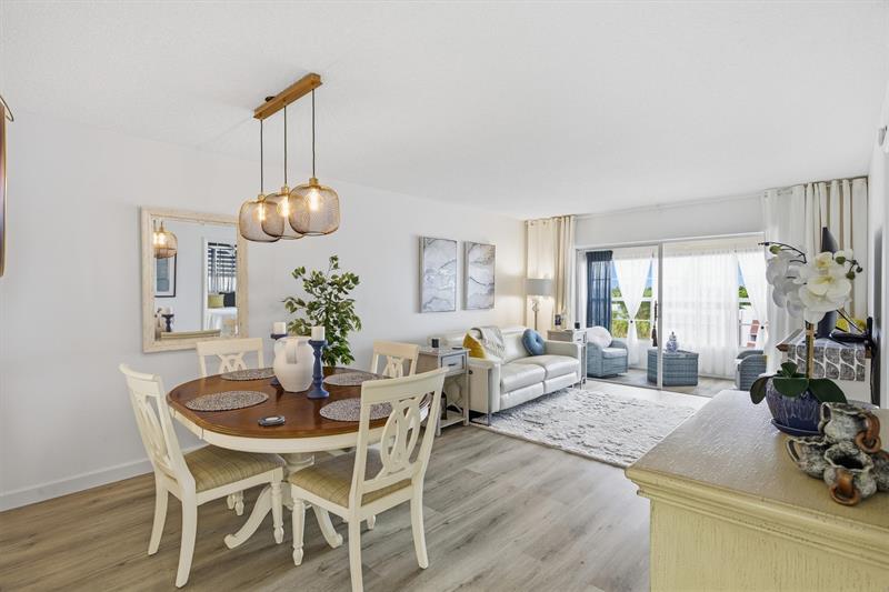 Details for 2991 46 Avenue 410, Lauderdale Lakes, FL 33313