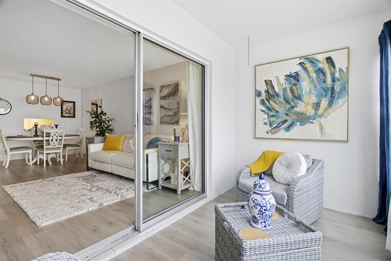 Image 10 of 44 For 2991 46 Avenue  410