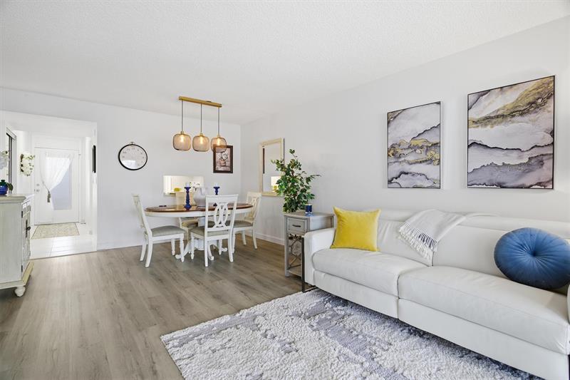 Image 12 of 44 For 2991 46 Avenue  410