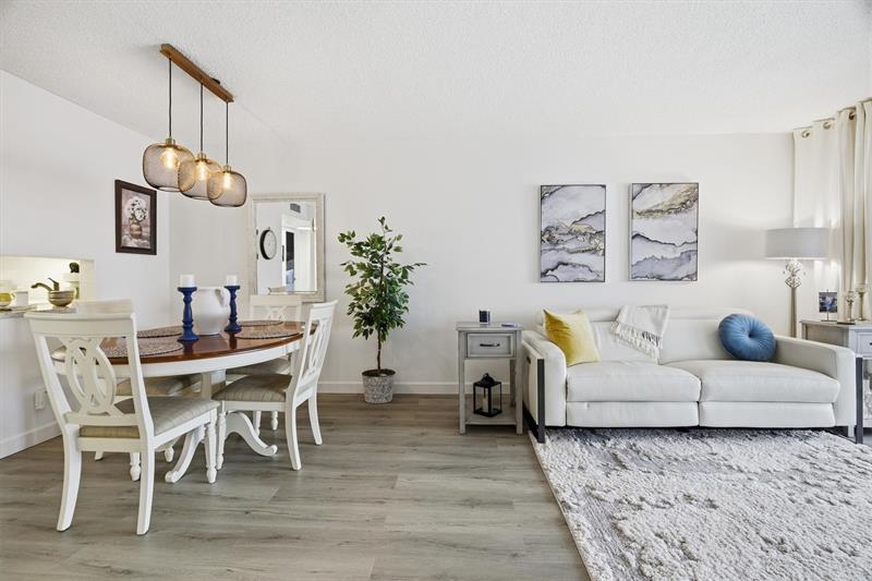 Image 13 of 44 For 2991 46 Avenue  410