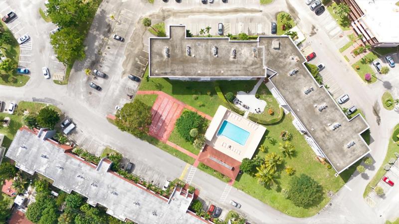 Image 37 of 44 For 2991 46 Avenue  410