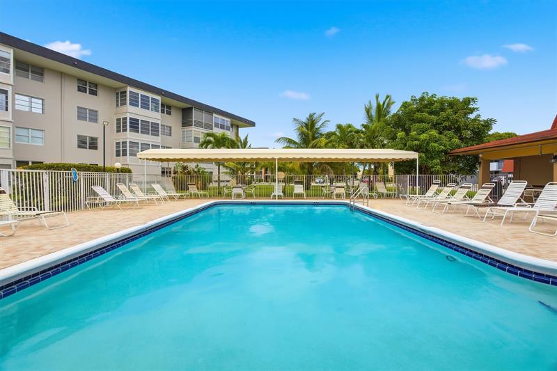 Image 39 of 44 For 2991 46 Avenue  410