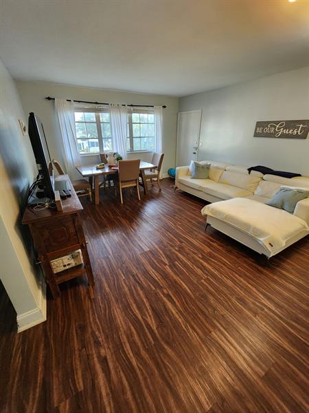 Details for 1821 62nd St 431, Fort Lauderdale, FL 33308