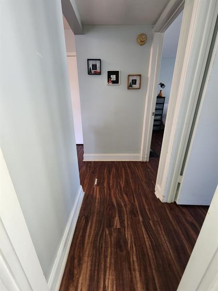 Image 10 of 34 For 1821 62nd St  431