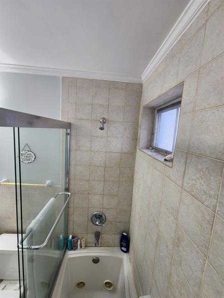 Image 13 of 34 For 1821 62nd St  431