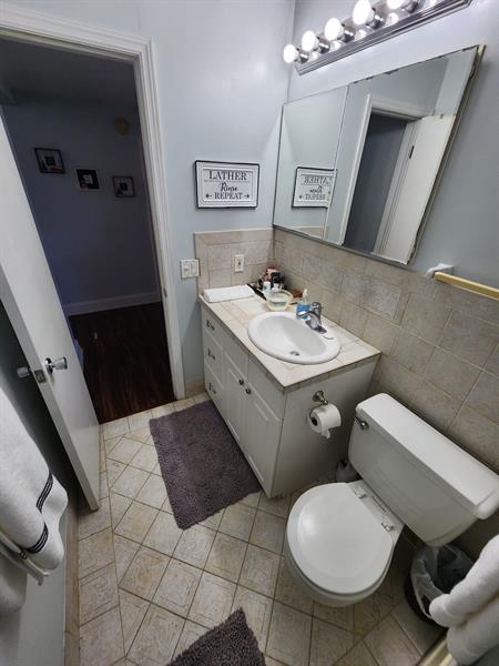 Image 14 of 34 For 1821 62nd St  431