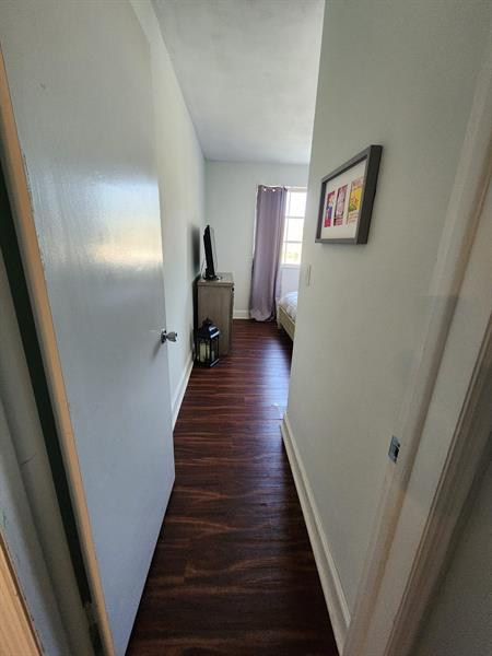 Image 15 of 34 For 1821 62nd St  431