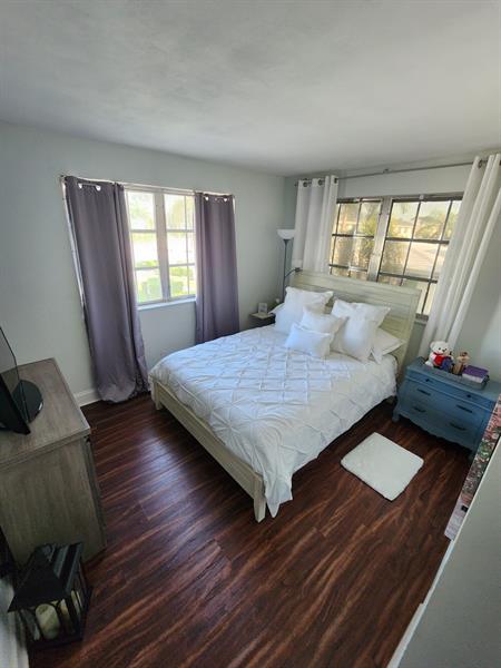 Image 16 of 34 For 1821 62nd St  431