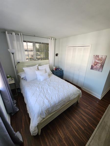 Image 17 of 34 For 1821 62nd St  431