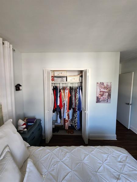 Image 18 of 34 For 1821 62nd St  431