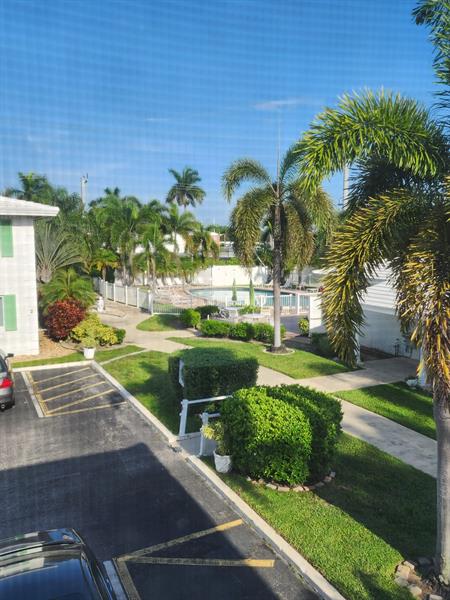 Image 20 of 34 For 1821 62nd St  431