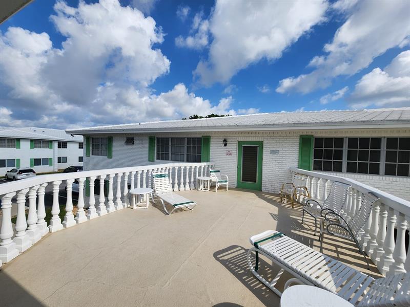 Image 25 of 34 For 1821 62nd St  431