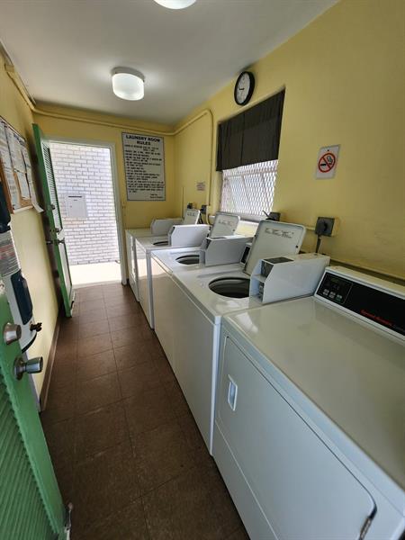 Image 27 of 34 For 1821 62nd St  431