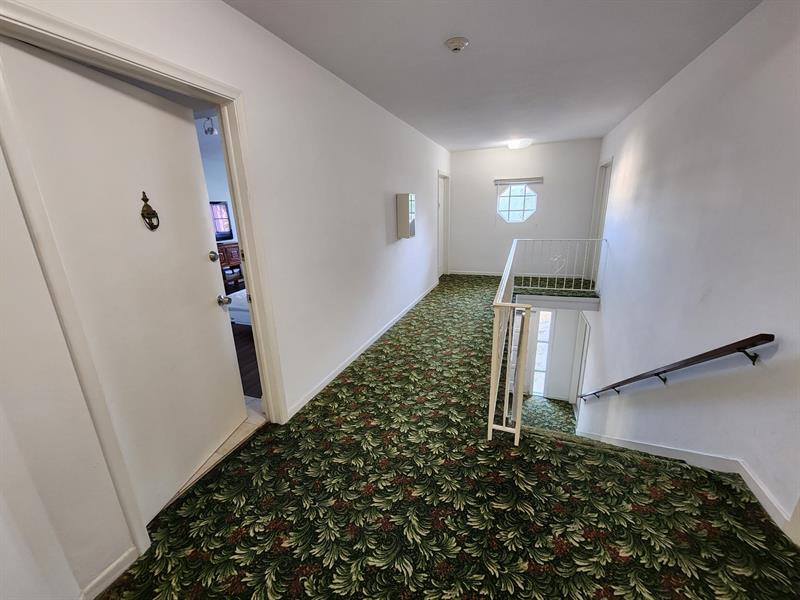 Image 4 of 34 For 1821 62nd St  431