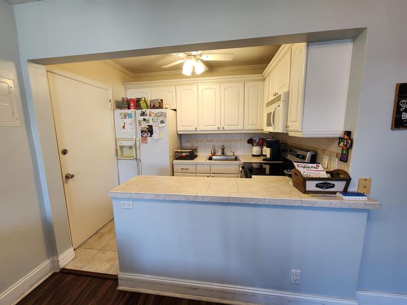 Image 5 of 34 For 1821 62nd St  431