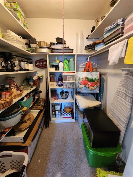 Image 8 of 34 For 1821 62nd St  431