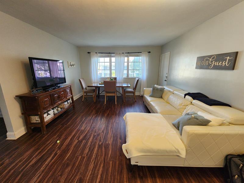 Image 9 of 34 For 1821 62nd St  431