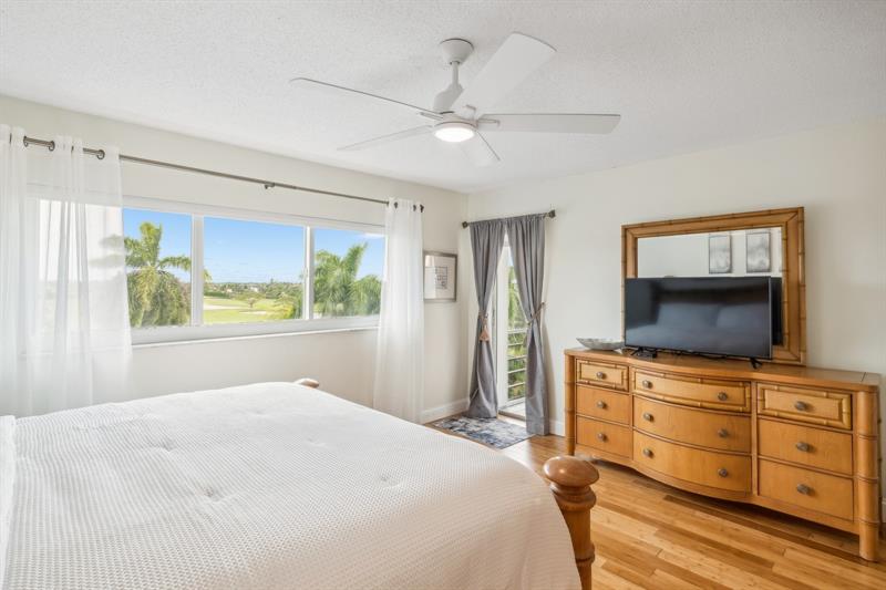 Image 16 of 20 For 1445 Atlantic Shores Blvd  509