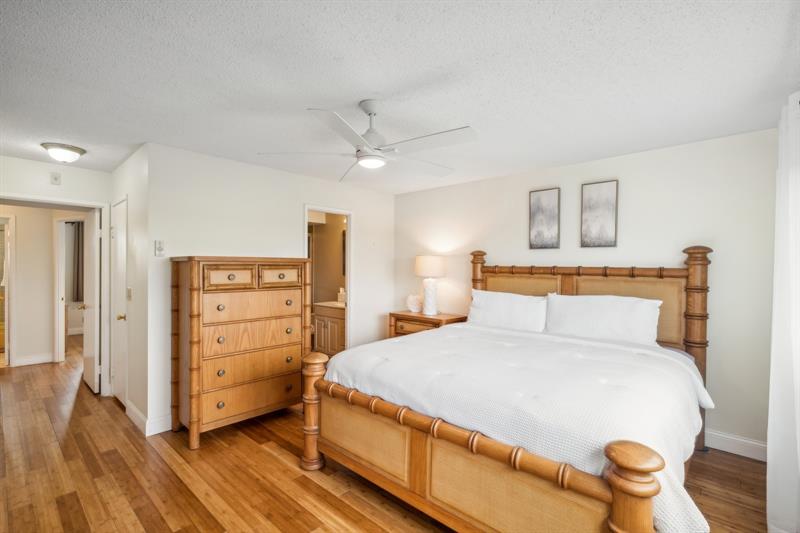 Image 17 of 20 For 1445 Atlantic Shores Blvd  509