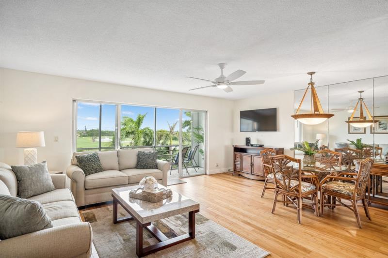 Image 3 of 20 For 1445 Atlantic Shores Blvd  509