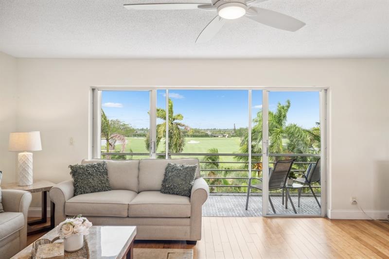 Image 4 of 20 For 1445 Atlantic Shores Blvd  509