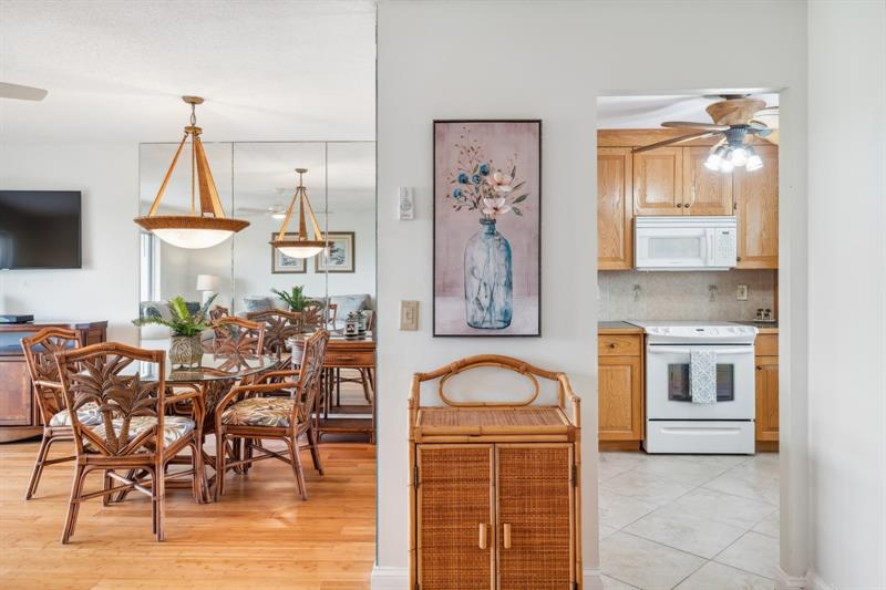 Image 8 of 20 For 1445 Atlantic Shores Blvd  509